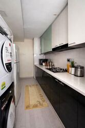 Blk 110 Bukit Purmei Road (Bukit Merah), HDB 3 Rooms #568504981